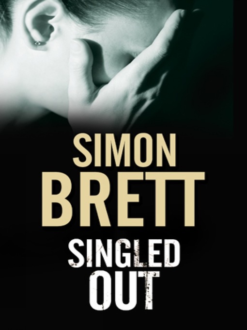 Title details for Singled Out by Simon Brett - Available